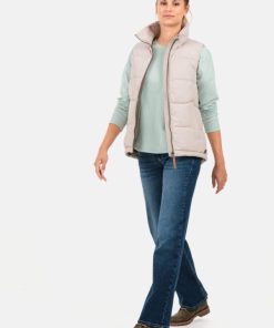 Modasnap.shopbfc9f20380 2