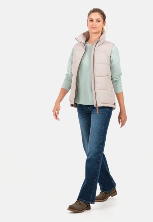 Modasnap.shopbfc9f20380 2
