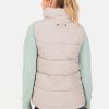 Modasnap.shopbfc9f20380 3