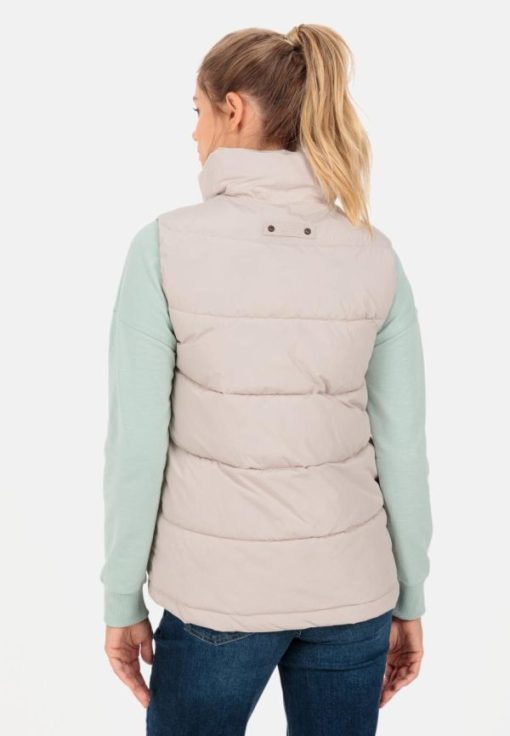 Modasnap.shopbfc9f20380 3