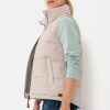 Modasnap.shopbfc9f20380 4