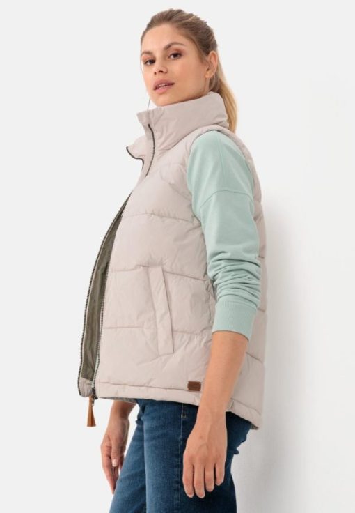 Modasnap.shopbfc9f20380 4