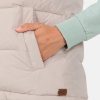 Modasnap.shopbfc9f20380 5
