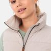 Modasnap.shopbfc9f20380 6