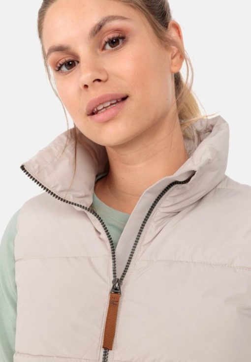 Modasnap.shopbfc9f20380 6