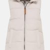 Modasnap.shopbfc9f20380 7