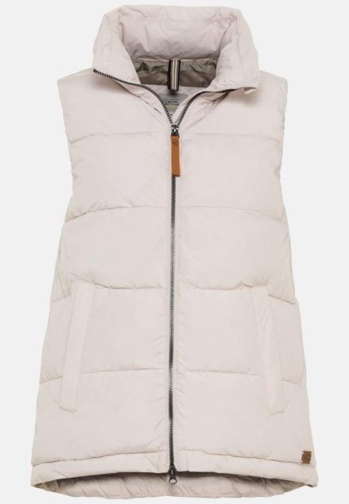 Modasnap.shopbfc9f20380 7
