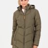 Modasnap.shopbfde127d90 1