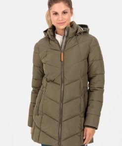 Modasnap.shopbfde127d90 1