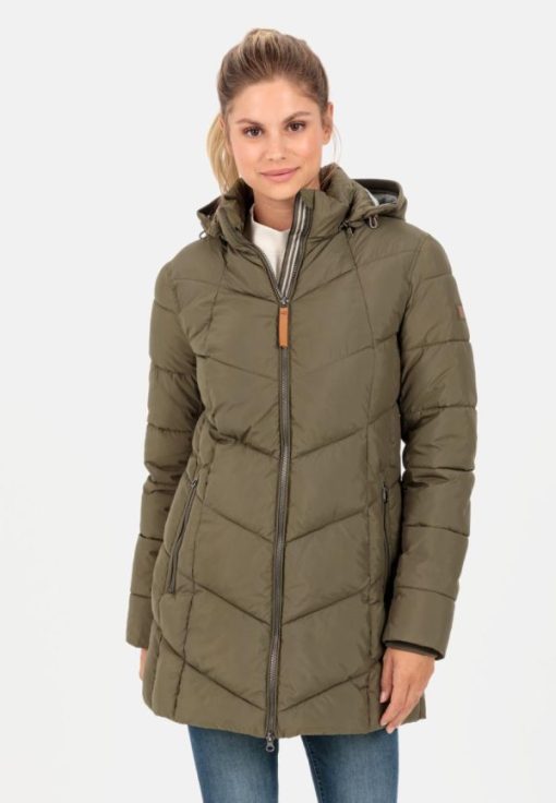 Modasnap.shopbfde127d90 1