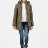 Modasnap.shopbfde127d90 2