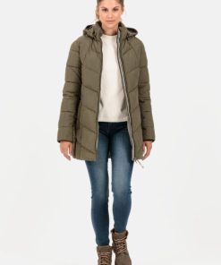 Modasnap.shopbfde127d90 2