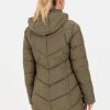 Modasnap.shopbfde127d90 3