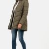 Modasnap.shopbfde127d90 4
