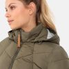 Modasnap.shopbfde127d90 6