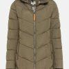 Modasnap.shopbfde127d90 7