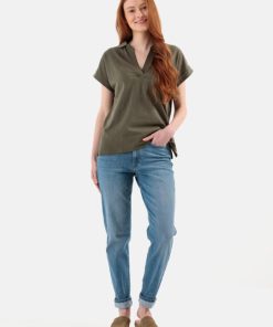 Modasnap.shopc01646864d 2
