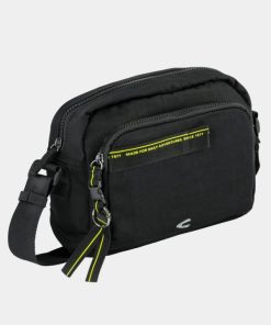 Modasnap.shopc04de7e24b 1