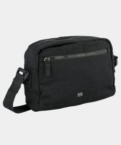 Modasnap.shopc04de7e24b 2