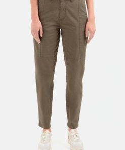 Modasnap.shopc1dd4d7805 1