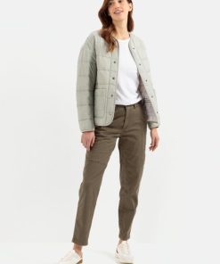 Modasnap.shopc1dd4d7805 2