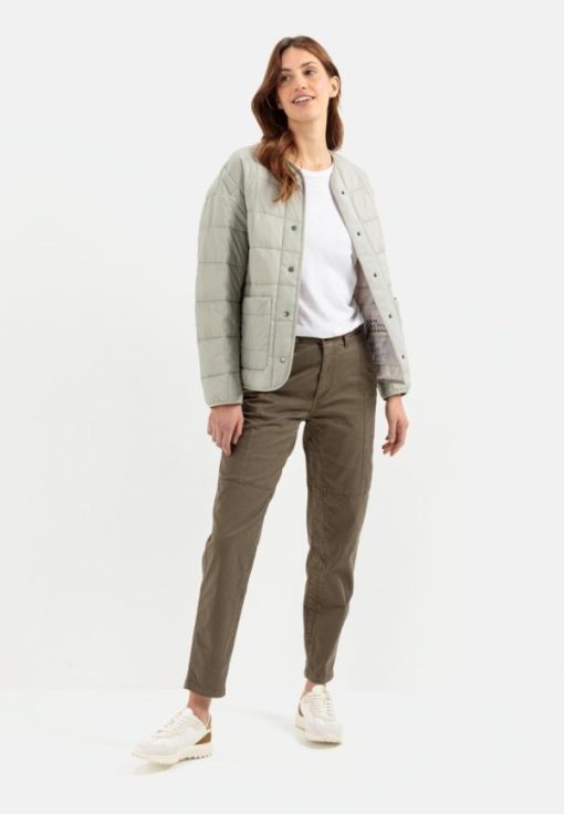 Modasnap.shopc1dd4d7805 2