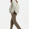 Modasnap.shopc1dd4d7805 4