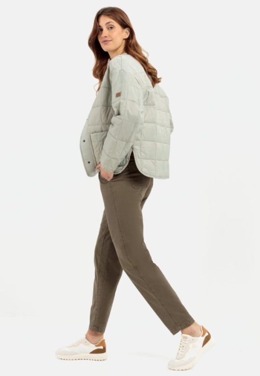 Modasnap.shopc1dd4d7805 4