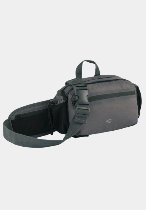 Modasnap.shopc1fcef717e 1
