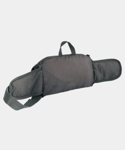 Modasnap.shopc1fcef717e 2