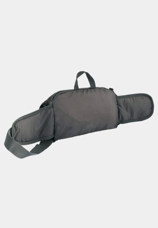 Modasnap.shopc1fcef717e 2
