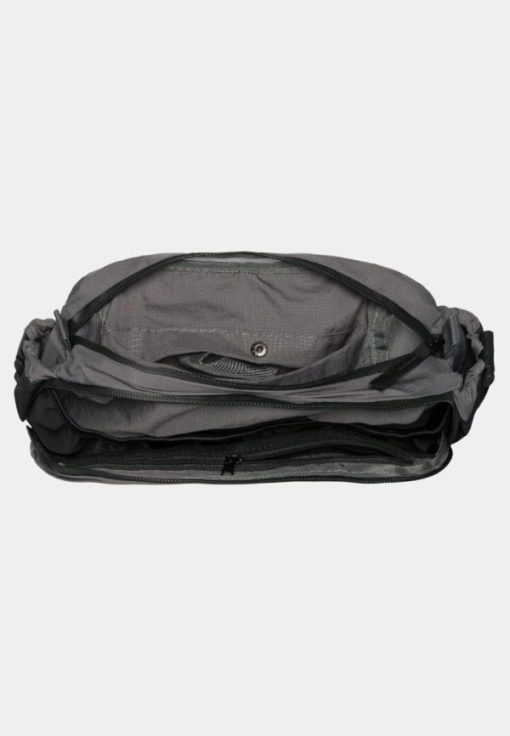 Modasnap.shopc1fcef717e 3