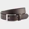 Modasnap.shopc23a447cc6 1