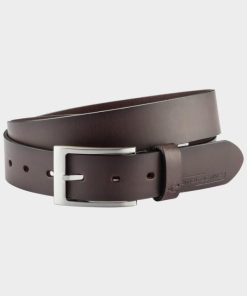 Modasnap.shopc23a447cc6 1