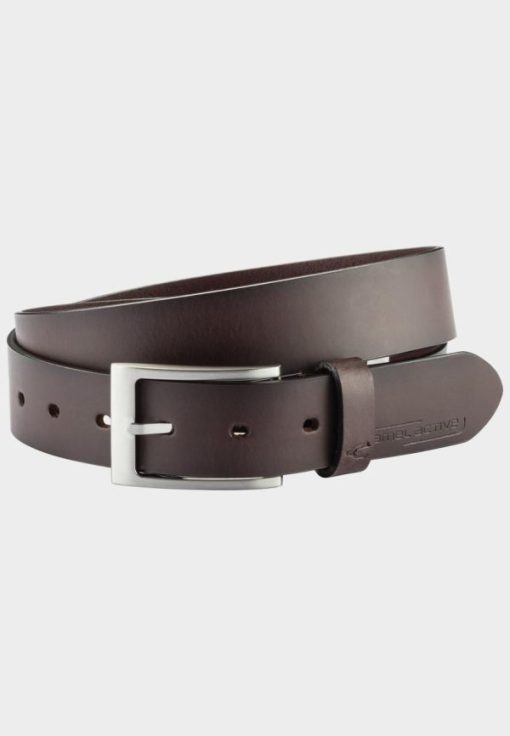Modasnap.shopc23a447cc6 1