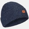 Modasnap.shopc2d1cd43fd 1