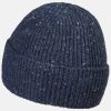 Modasnap.shopc2d1cd43fd 2