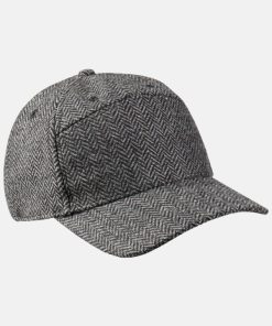 Modasnap.shopc2ec805e6e 1