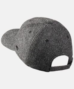 Modasnap.shopc2ec805e6e 2