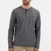 Modasnap.shopc2f28a593c 1