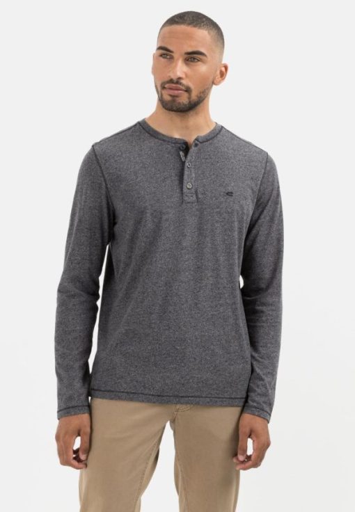 Modasnap.shopc2f28a593c 1