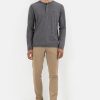 Modasnap.shopc2f28a593c 2