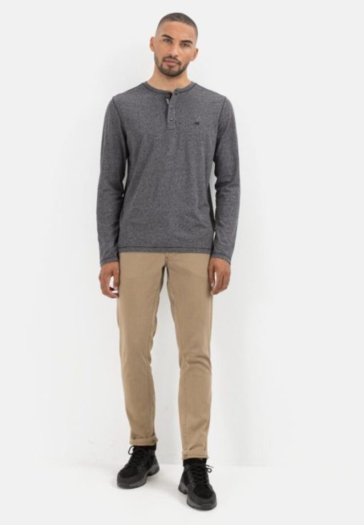 Modasnap.shopc2f28a593c 2