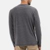 Modasnap.shopc2f28a593c 3