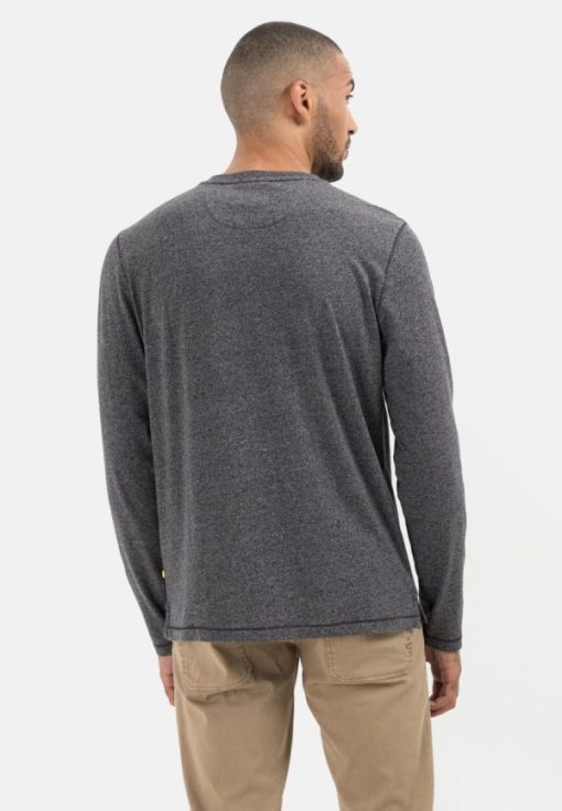 Modasnap.shopc2f28a593c 3