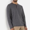 Modasnap.shopc2f28a593c 4