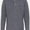Modasnap.shopc2f28a593c 7
