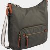 Modasnap.shopc305a90bfb 1