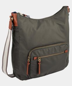 Modasnap.shopc305a90bfb 1