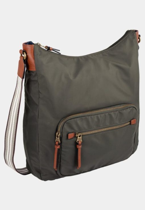 Modasnap.shopc305a90bfb 1